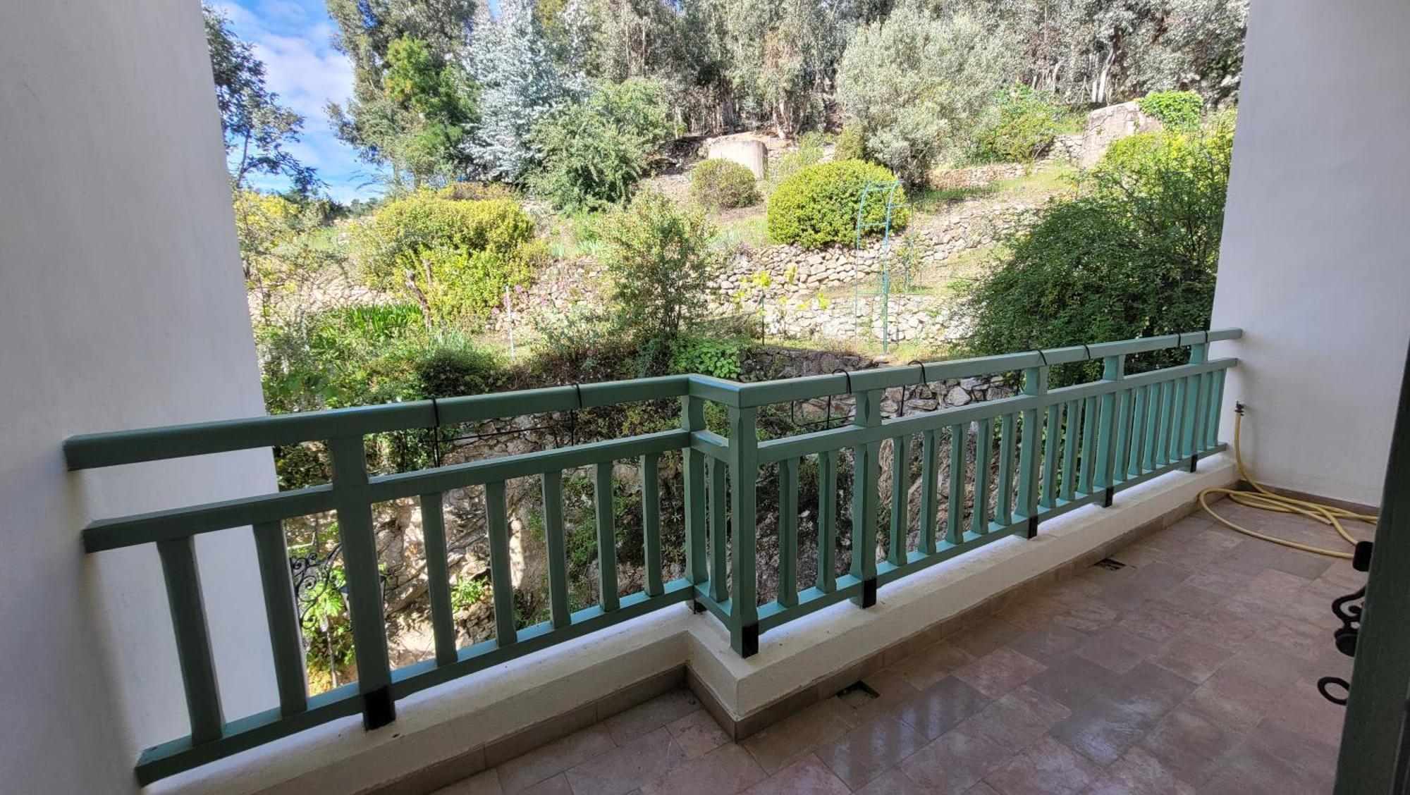 Villa Ardjoeno Mandelieu Buitenkant foto